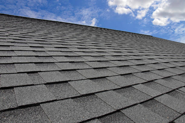 Best Commercial Roofing Services  in Kapaau, HI